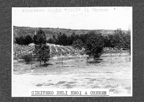 20 Cimitero degli eroi_g0i6.png 20 Cimitero degli eroi_g0i6.png